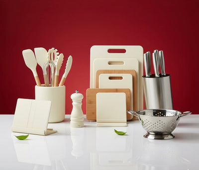 Kitchen Supplies