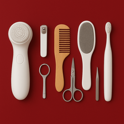 Self-Love Collection