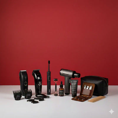 Self-Love Collection