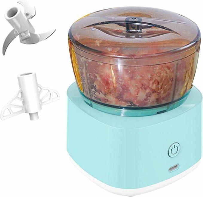 Electric Multi- Functional Cooking Machine