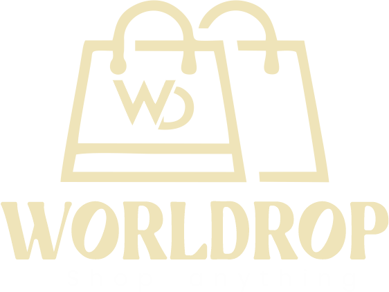 Worldrop