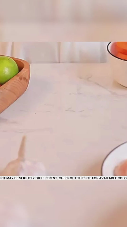 Electric Multi- Functional Cooking Machine